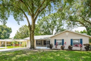 222 Terrace Dr, BRANDON 222 Terrace Dr, BRANDON