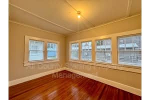 235 Sw Columbia Ave, LAKE CITY