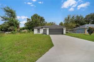 13969 Sw 45th Ter, OCALA