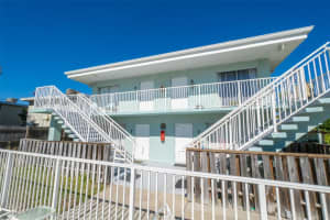 425 Harrison Ave #6-2, CAPE CANAVERAL