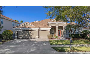 2472 Baronsmede Ct, WINTER GARDEN