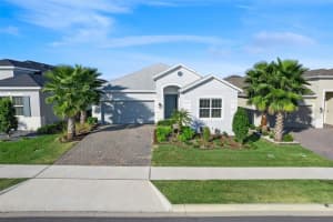 2174 Ridge Pointe Ln, CLERMONT 2174 Ridge Pointe Ln, CLERMONT