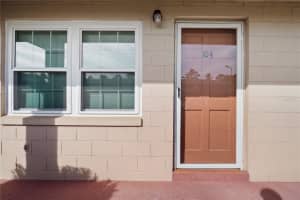 1100 E Caroline St #104, TAVARES