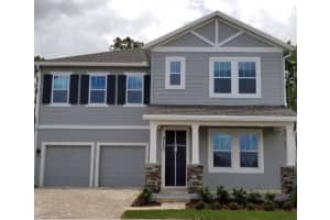 9150 Bradleigh Dr, WINTER GARDEN 9150 Bradleigh Dr, WINTER GARDEN