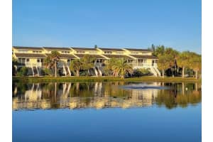 9400 Little Gasparilla Is #c3, PLACIDA