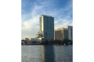 150 E Robinson St #12a, ORLANDO 150 E Robinson St #12a, ORLANDO