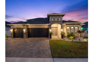 489 Avila Pl, HOWEY IN THE HILLS 489 Avila Pl, HOWEY IN THE HILLS