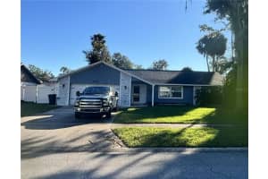 965 Sandle Wood Dr, PORT ORANGE 965 Sandle Wood Dr, PORT ORANGE