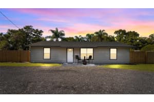 580 Quail Ave, ALTAMONTE SPRINGS