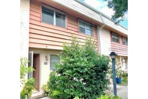 2533 Country Club Dr #a129, TITUSVILLE 2533 Country Club Dr #a129, TITUSVILLE