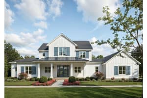 312 Briley Ave, OAKLAND