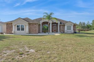 3340 Hyder Ave, DELTONA