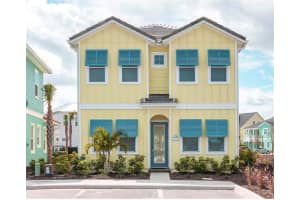 8098 Knee Deep Rd, KISSIMMEE 8098 Knee Deep Rd, KISSIMMEE