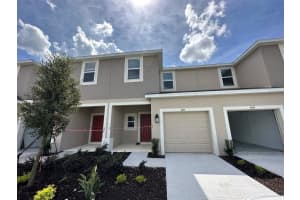 4441 Arlington Ave, ST CLOUD