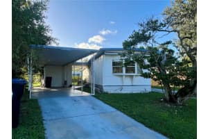 4800 Ternstone Ave, ORLANDO