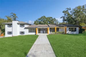 550 Disston Ave, CLERMONT 550 Disston Ave, CLERMONT