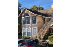 630 Steamboat Ct #176, ALTAMONTE SPRINGS