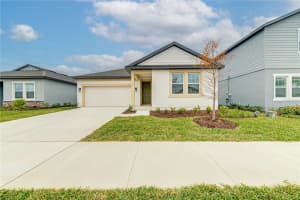 2354 Lancashire St, DAVENPORT