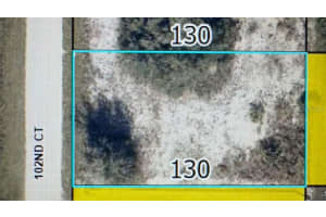 8866 102nd Ct, VERO BEACH