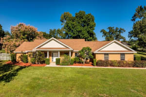 9237 Mcdavid Ct, WINDERMERE