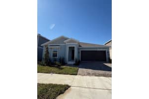 1498 Loxley Trl, KISSIMMEE 1498 Loxley Trl, KISSIMMEE