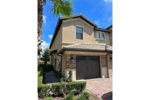 9003 Azalea Sands Ln #3101, DAVENPORT