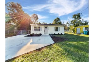 3820 Wells St, ORLANDO