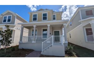 1740 Cross Prairie Pkwy, KISSIMMEE 1740 Cross Prairie Pkwy, KISSIMMEE