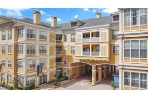 860 N Orange Ave #435, ORLANDO