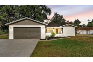 890 N Oakwood Loop, BARTOW 890 N Oakwood Loop, BARTOW