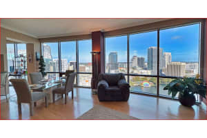 322 E Central Blvd #2202, ORLANDO 322 E Central Blvd #2202, ORLANDO