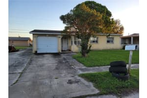 909 Almond Blvd, MELBOURNE 909 Almond Blvd, MELBOURNE