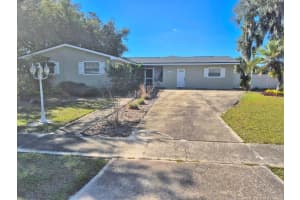 2032 Canal Rd, DELTONA