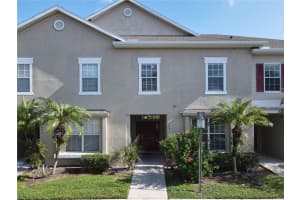 2641 Old Kent Cir, KISSIMMEE 2641 Old Kent Cir, KISSIMMEE
