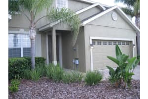 33614 Campeon Ct, SORRENTO