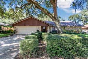 4430 Carolwood St, ORLANDO