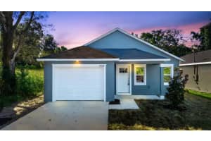 2264 Suanee, EUSTIS