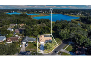 5907 Shore Breeze Ln, ORLANDO