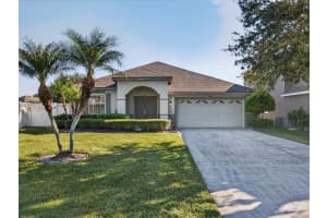 3585 Maple Ridge Loop, KISSIMMEE 3585 Maple Ridge Loop, KISSIMMEE