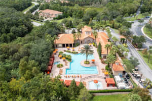 1301 Tuscan Ter #9405, DAVENPORT 1301 Tuscan Ter #9405, DAVENPORT