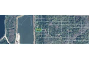 1707 Dill Rd, ORLANDO 1707 Dill Rd, ORLANDO