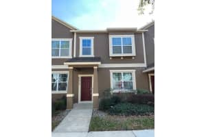 8638 Brookvale Dr, WINDERMERE 8638 Brookvale Dr, WINDERMERE