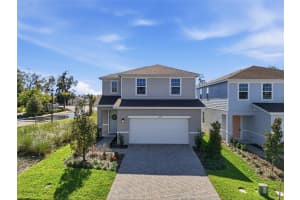 5000 Bear Lake Loop, DELAND