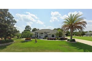 5313 Belmar Dr, SEBRING