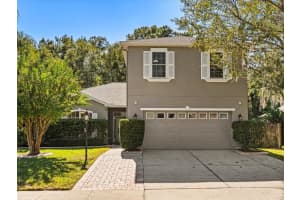 5471 Glen Oak Pl, SANFORD