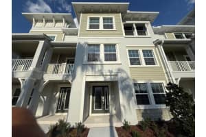 3477 Wildflower Valley Ln, WESLEY CHAPEL