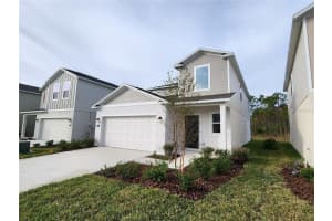 1227 Belle Isle Ln, DAYTONA BEACH 1227 Belle Isle Ln, DAYTONA BEACH