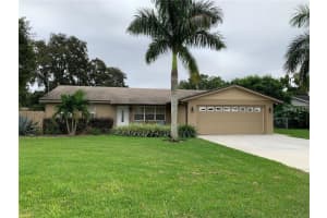 270 E Lake Ave, LONGWOOD 270 E Lake Ave, LONGWOOD