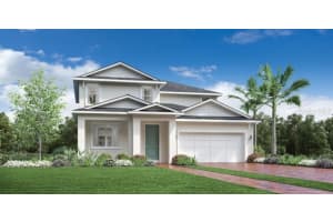 2697 Arbor Dune Ave, APOPKA 2697 Arbor Dune Ave, APOPKA