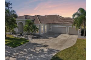 3555 Maribella Dr, NEW SMYRNA BEACH 3555 Maribella Dr, NEW SMYRNA BEACH